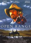 open range poster 2.jpg