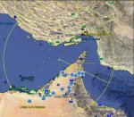 Persian Gulf Iranian Missile Range May 7 2019.jpg