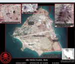 Abu Musa Island Iran May 7 2019.jpg