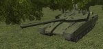T-90AM.jpg