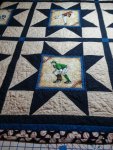 a quilt.jpg