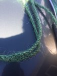 rope2.jpg