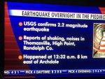 High Point earthquake 3-26-19.jpg