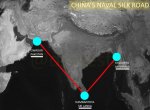 China Naval Silk Road.jpg