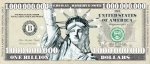 dollar 1.jpg