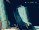 shuttle4.gif