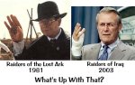 rumsfeld_of_the_lost_ark.jpg