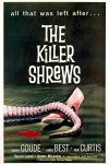 killer shrews.jpg