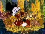 Scrooge McDuck 1.jpeg