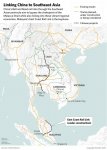 Linking China to Southeast Asia Stratfor August 28 2019.jpg