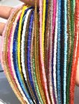 waist beads.jpg