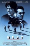 heat 2.jpg