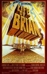 brian 1.jpg
