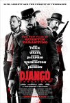 django 1.jpg