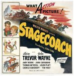 stagecoach 2.jpg