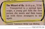 funny-wizard-of-oz-review.jpg