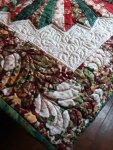 christmas quilt 3.jpg