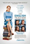 english teacher.jpg