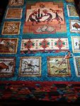 western quilt6.jpg