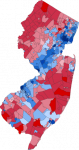 240px-2016_NJ_presidential_results_by_muni_graduated.svg.png