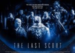 last scout 1.jpg