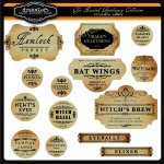 harry potter advanced potion making labels.jpg