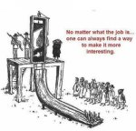 235271580-make-job-more-interesting.jpg