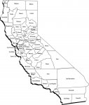 california_county_map.jpg