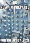 coronavirus-toilet-paper-preparation-meme.jpg