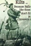 Kilts001.jpg