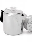 GSI 3 cup Stainless Coffee Pot.jpg