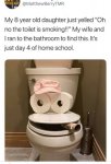 the smoking toilet.JPG