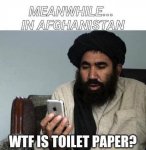 wtf is toilet paper.JPG