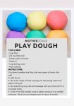 play dough.jpg