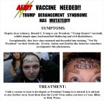 vaccine needed.jpeg