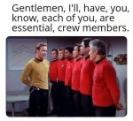 redshirts.jpg