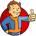 Vault_Boy_Kent_R.png