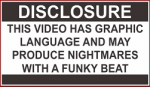 TB2K Disclaimer.PNG