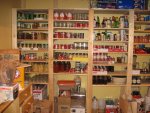 Pantry.jpg Pantry.jpg