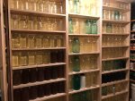 Pantry 1.jpg Pantry 1.jpg