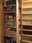 Pantry 3.jpg