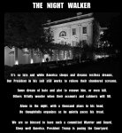 The Night Walker.jpeg