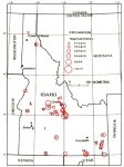 Idaho earthquakes.jpg