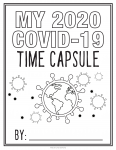 2020 covid.png