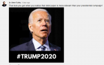 Biden.PNG