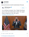 Screenshot_2020-04-06 Why did NBC Washington delete these 'amazing' tweets about Ralph Northam...png