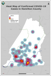 HeatMap4-8-20.png