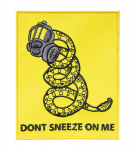 Sneeze.png