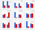 exit_poll.gif