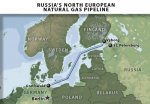 baltic_sea_pipeline.jpg